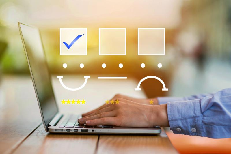 Como aprimorar a experiência do usuário e aumentar suas vendas em uma empresa de tecnologia?