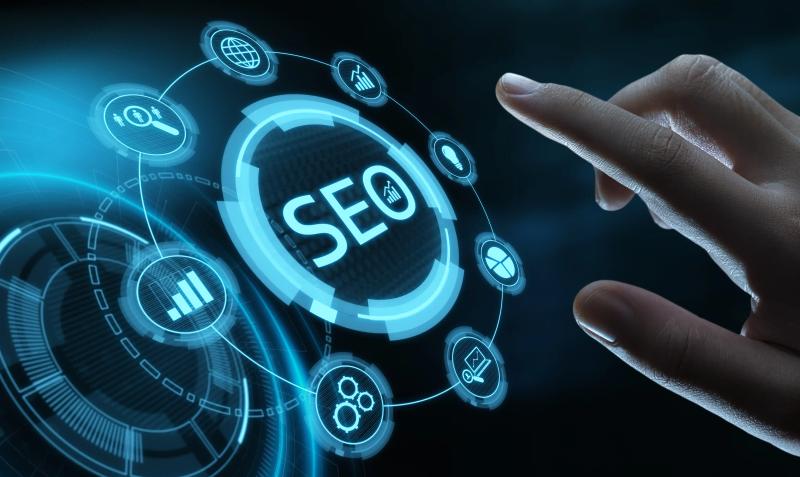 Turbinando sua escrita: Estratégias SEO que você precisa conhecer