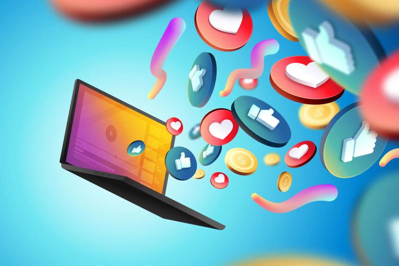 Dicas para promover seu curso online e vender mais