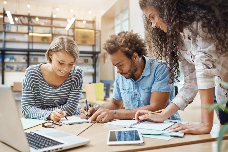 Como Gerenciar Equipes em Startups com Práticas Eficientes