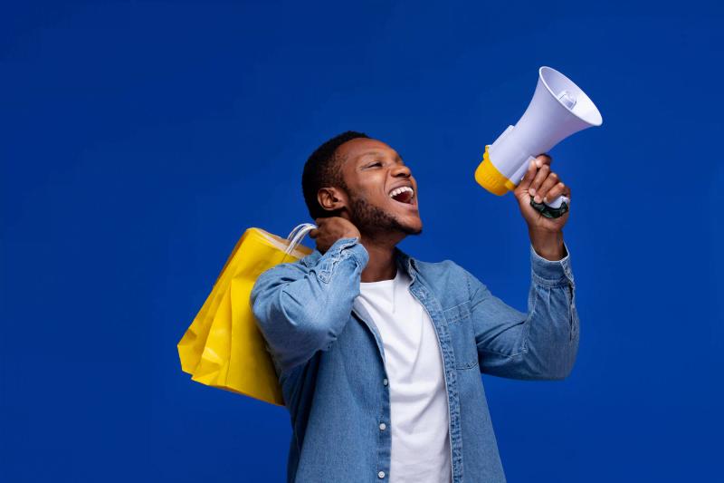 Aprenda a conquistar mais alunos com o pitch de vendas ideal para cursos EAD