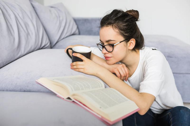 Dê um Up no seu Ranking: Como usar o Flesch Reading para otimizar seu conteúdo