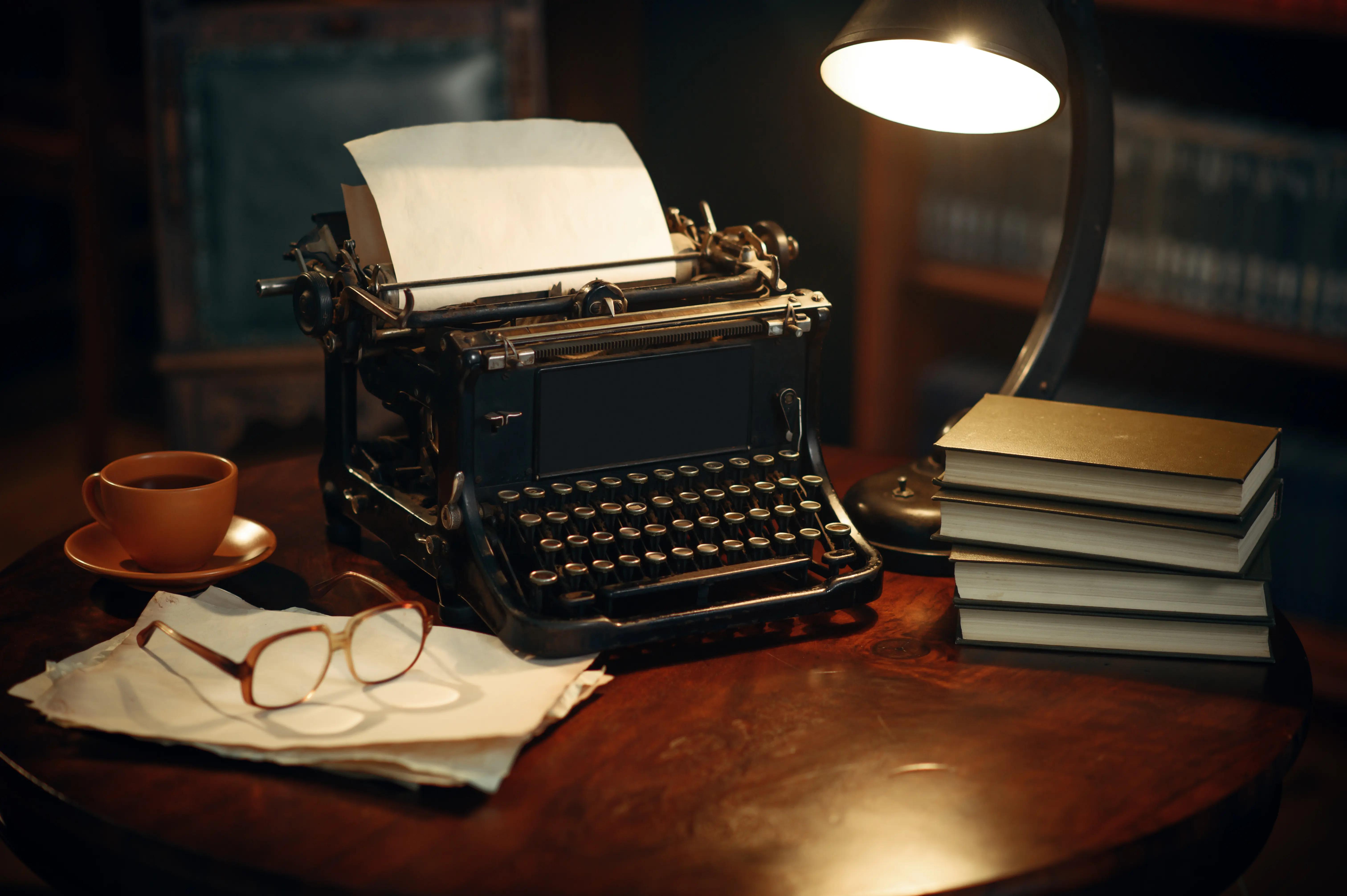 Transforme sua escrita em uma leitura agradável: como melhorar seu blogpost