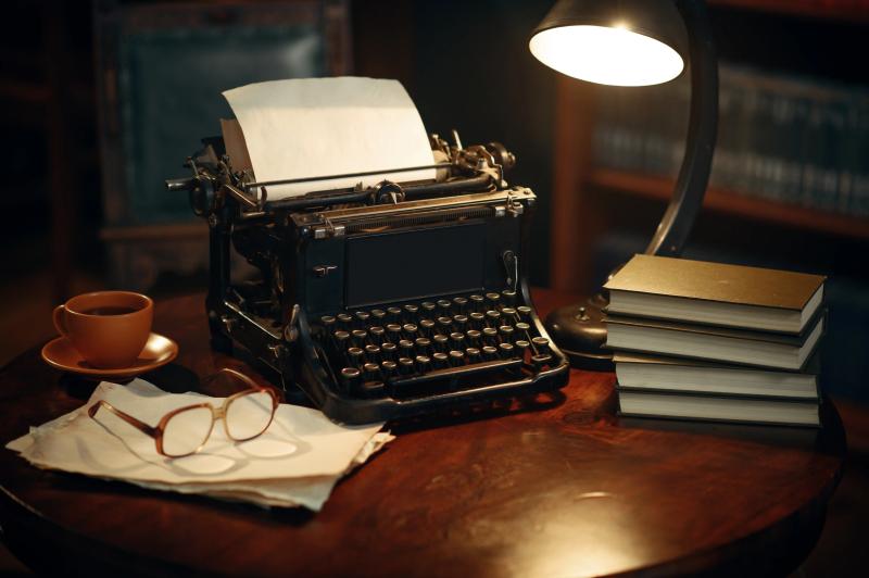 Transforme sua escrita em uma leitura agradável: como melhorar seu blogpost