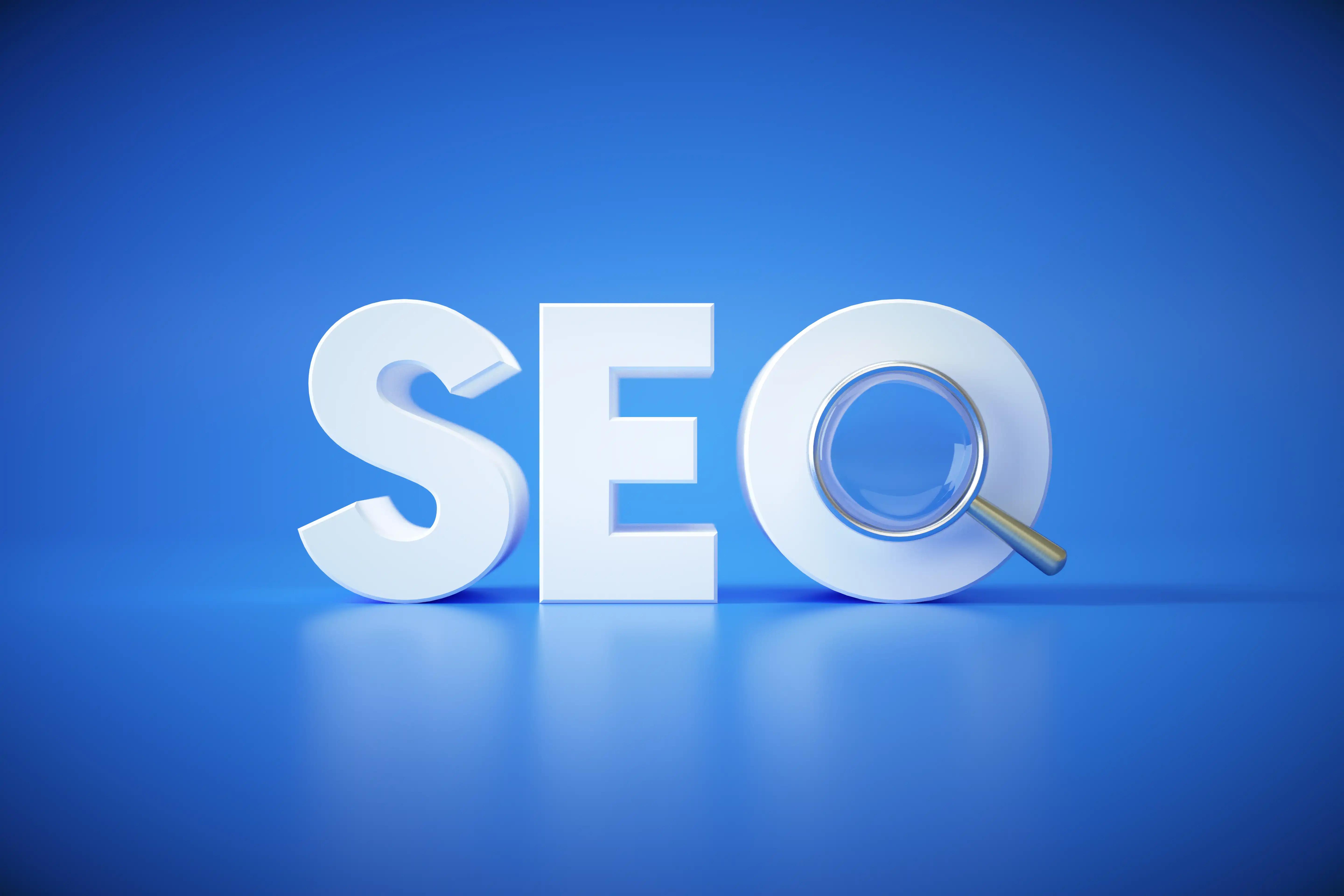 Coloque seu site nas buscas do Google: Estratégias sazonais de SEO que funcionam!