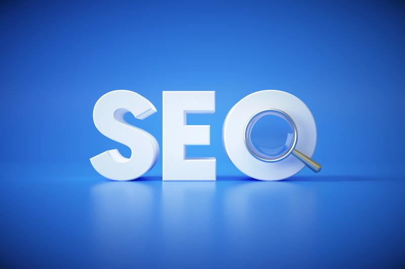 Coloque seu site nas buscas do Google: Estratégias sazonais de SEO que funcionam!