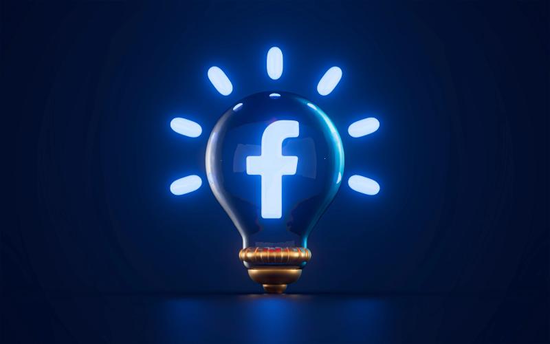 Dark post para cursos online: como usar