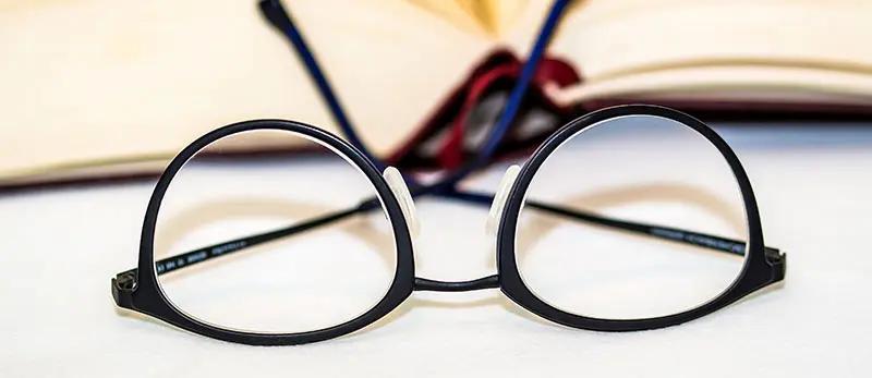 Simplicidade e personalização: duas características que podem salvar suas matrículas