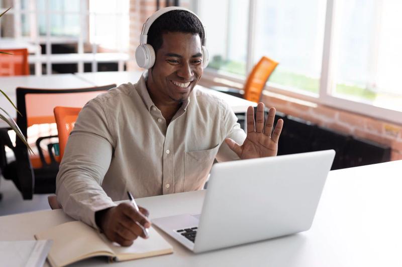 Criar um curso online do zero: guia completo