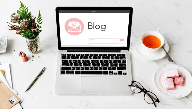 Não deixe seu leitor escapar tão rápido: conheça estratégias de retenção para manter os usuários por mais tempo no seu blogpost