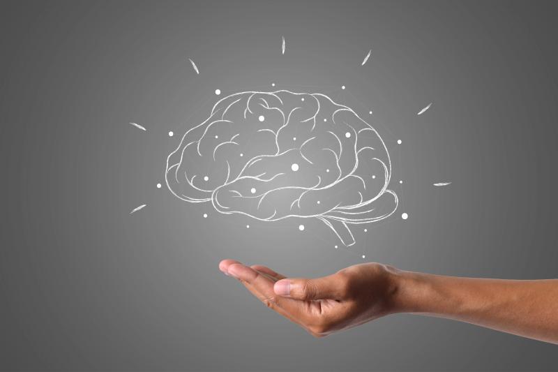 Desvendando os segredos da mente do consumidor: o que é neuromarketing?