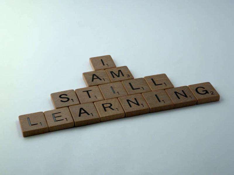 Descubra como Aprender para Todo o Sempre: os Benefícios e Vantagens do Life Long Learning!