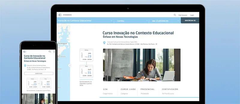 Como promover seu curso: algumas dicas práticas e que trazem resultado