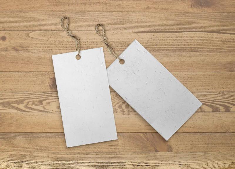 Dominando o Mercado: Como Usar Conteúdo White Label para Potencializar seus Cursos Online
