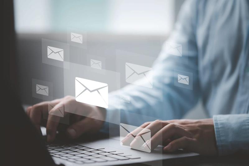 Como personalizar campanhas de e-mail marketing