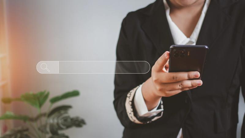 Domine a arte do SEO corporativo e alavanque sua presença online!