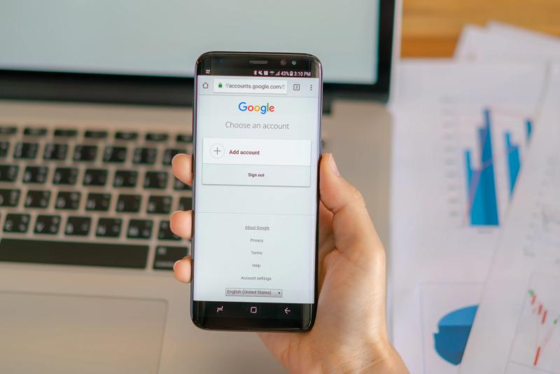 Descubra Como Usar o Google Trends para Turbinar seu Tráfego!