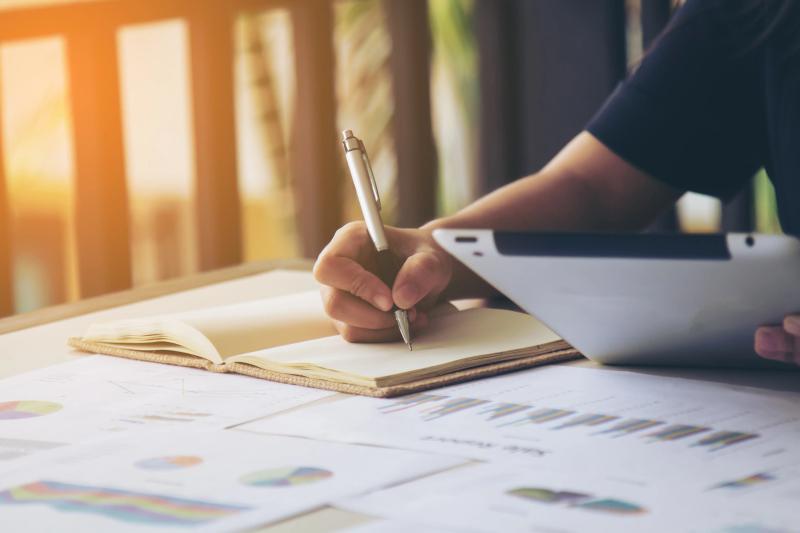 Não sabe por onde começar? Aprenda a criar um roteiro de sucesso para o seu curso online
