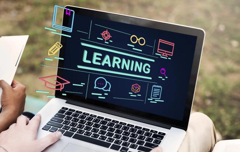 As Tendências Tecnológicas que Vão Transformar o Ensino a Distância em 2023