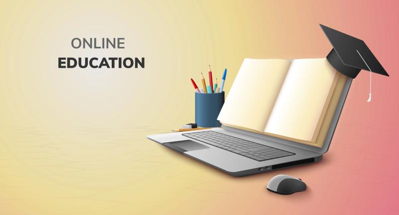 Tendências em educação online: o que esperar do futuro?