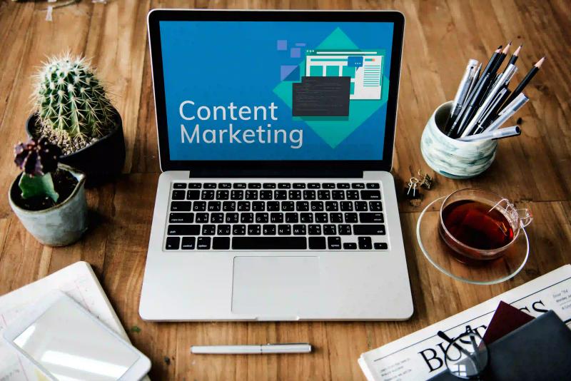 O Que Você Precisa Saber sobre a Eficiente Estatégica de Marketing de Conteúdo