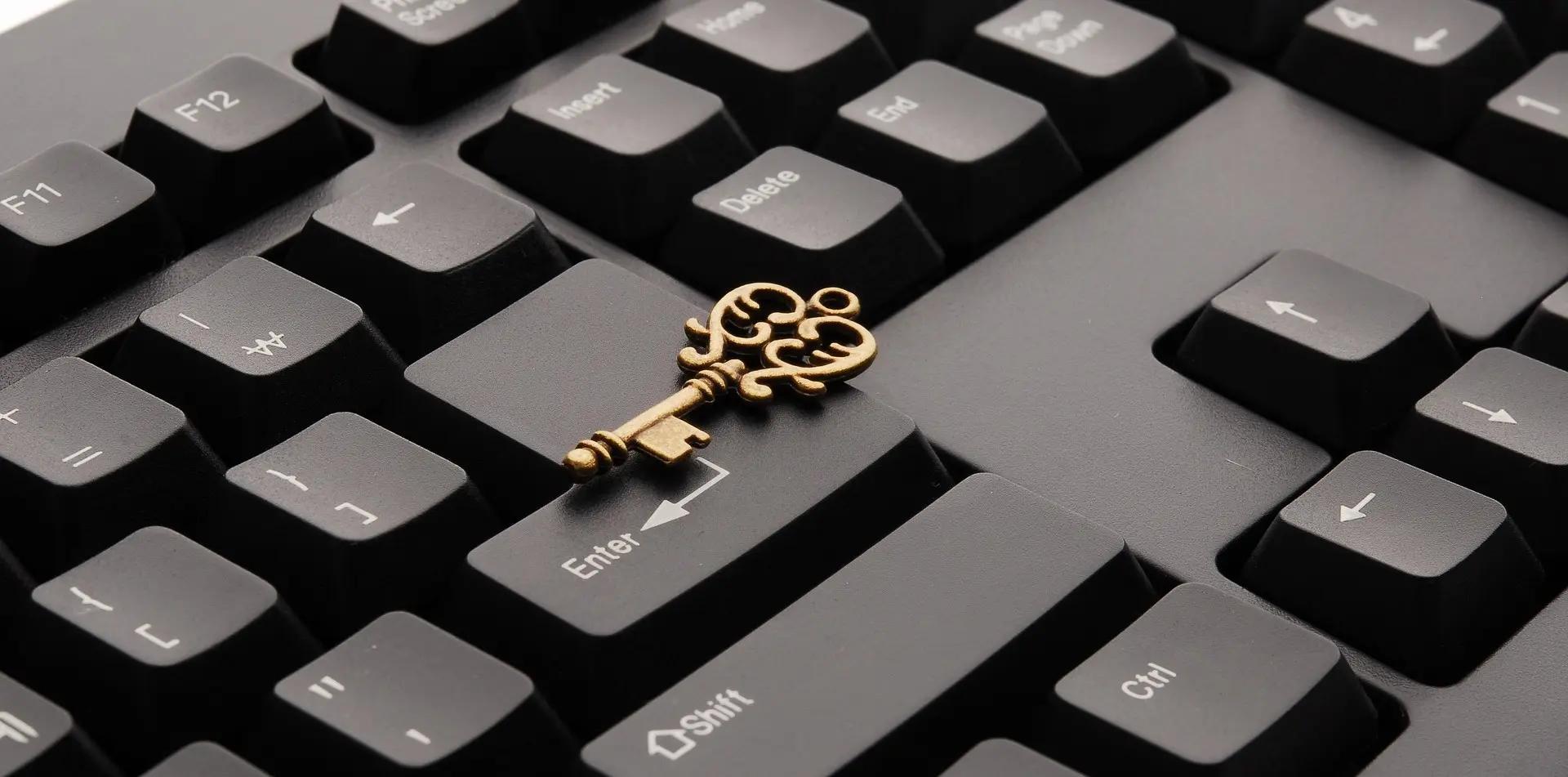 Dicas valiosas para otimizar o SEO do seu blog com palavras-chaves