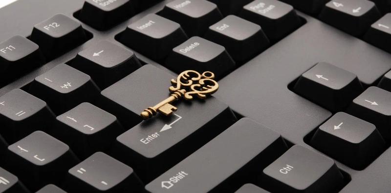 Dicas valiosas para otimizar o SEO do seu blog com palavras-chaves