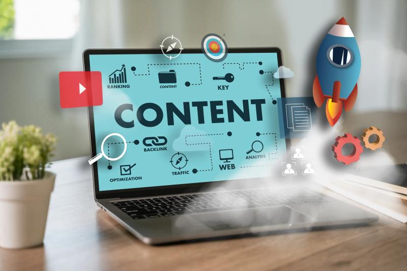 Dê um upgrade nos seus cursos online: conheça os segredos dos materiais ricos de sucesso!
