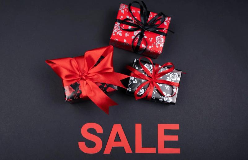 Aumente suas Vendas no Natal: Práticas Eficazes Para Atrair Mais Clientes