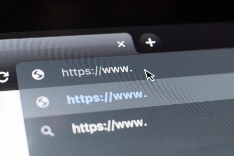 Como criar uma landing page para cursos online