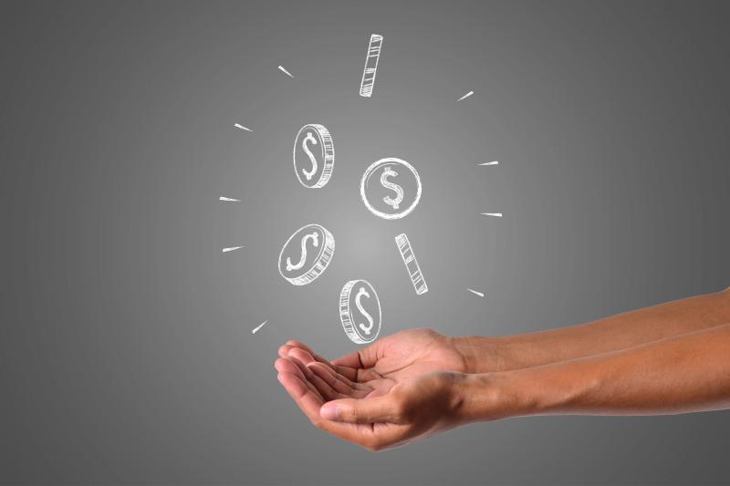 Não perca mais vendas: aprenda como evitar chargeback em seus cursos online!