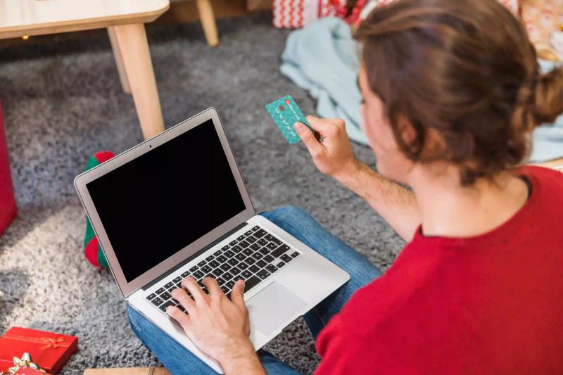 Como Aproveitar o Dia Mundial do Consumidor para Vender Mais Cursos Online