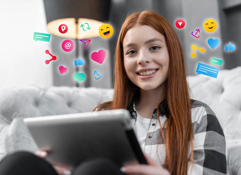 Porque cada vez mais empresas estão apostando no User Generated Content?