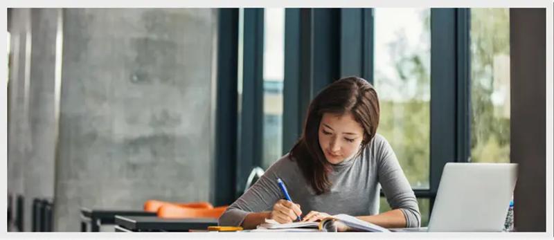 5 dicas para criar uma página vendedora para o seu curso