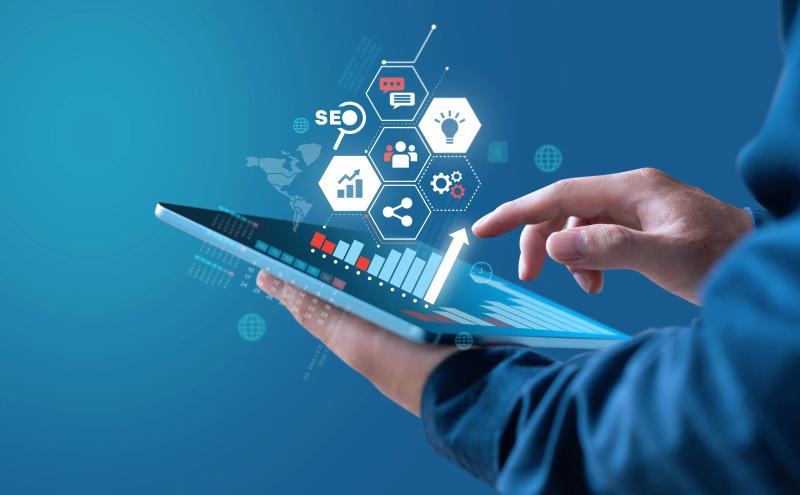Tá na hora de atualizar! Habilidades digitais que todo profissional deveria ter