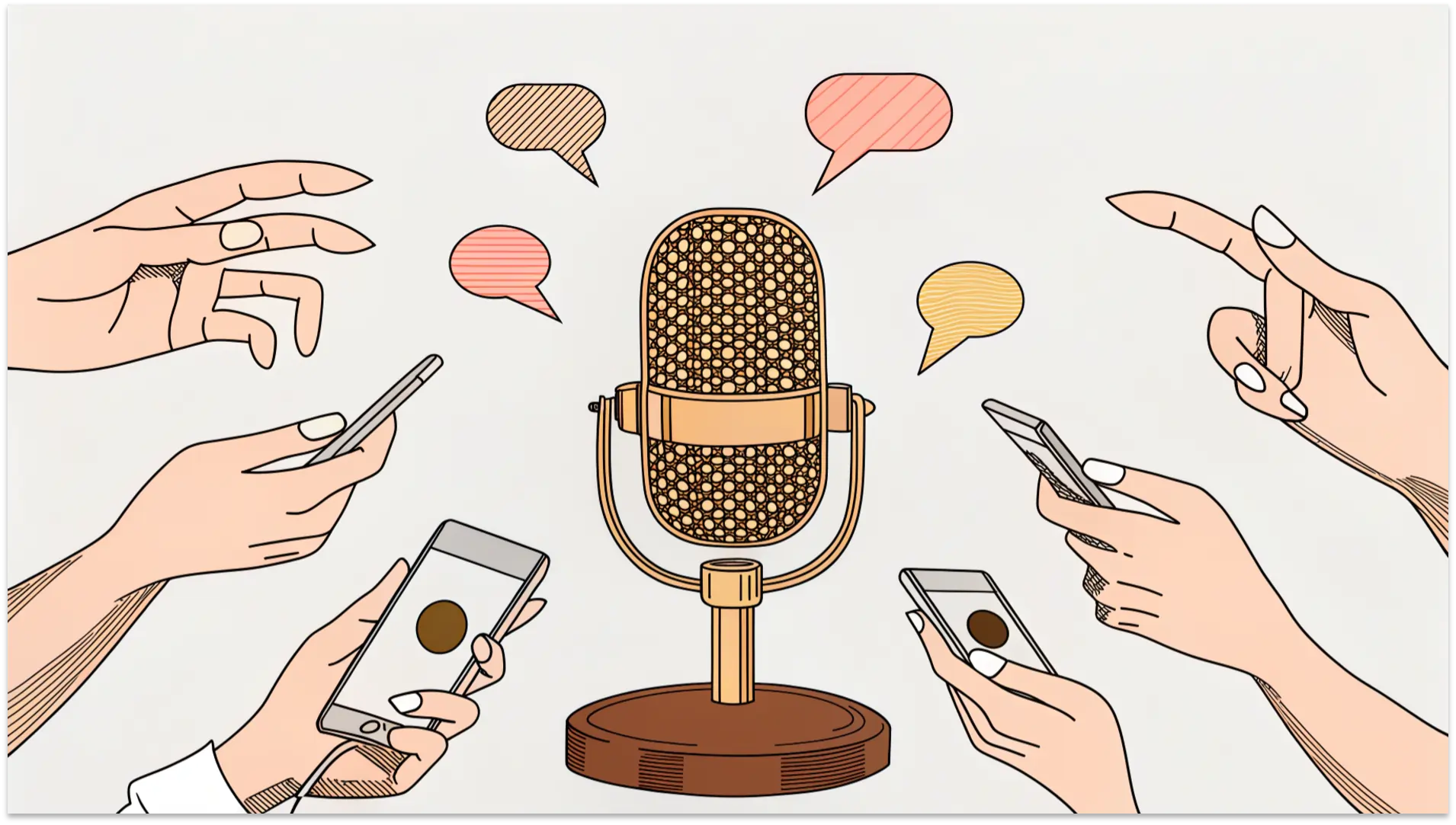 IVR System Setup Guide