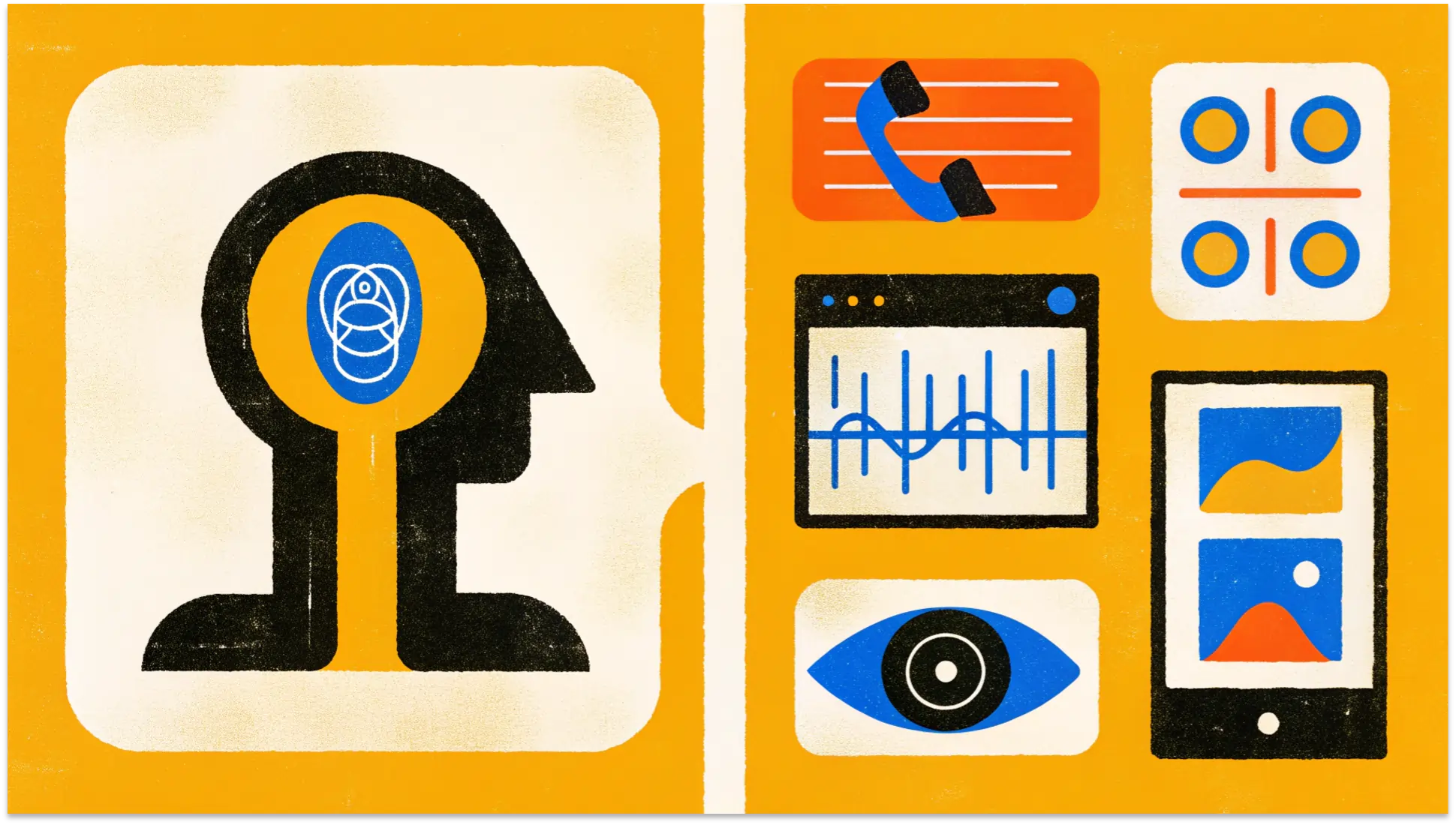 How AI Voice Cloning is Reshaping Brand Voice in Customer Service