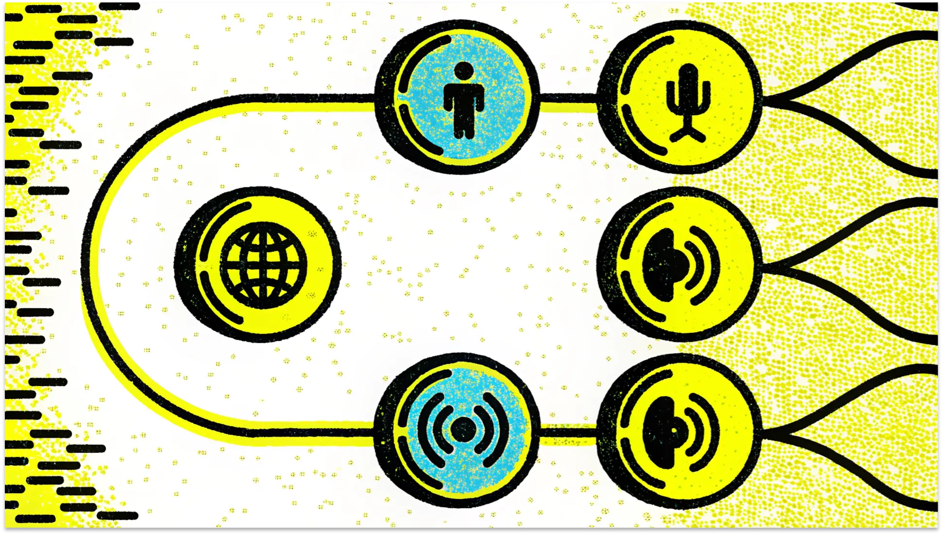 Building a Voice AI Call Assistant.