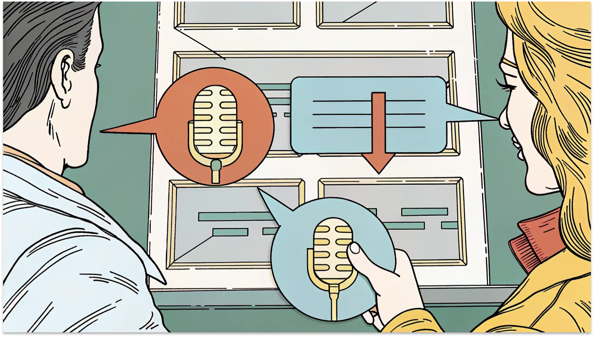 IVR Use Cases for Fintech, Ecommerce and Real Estate