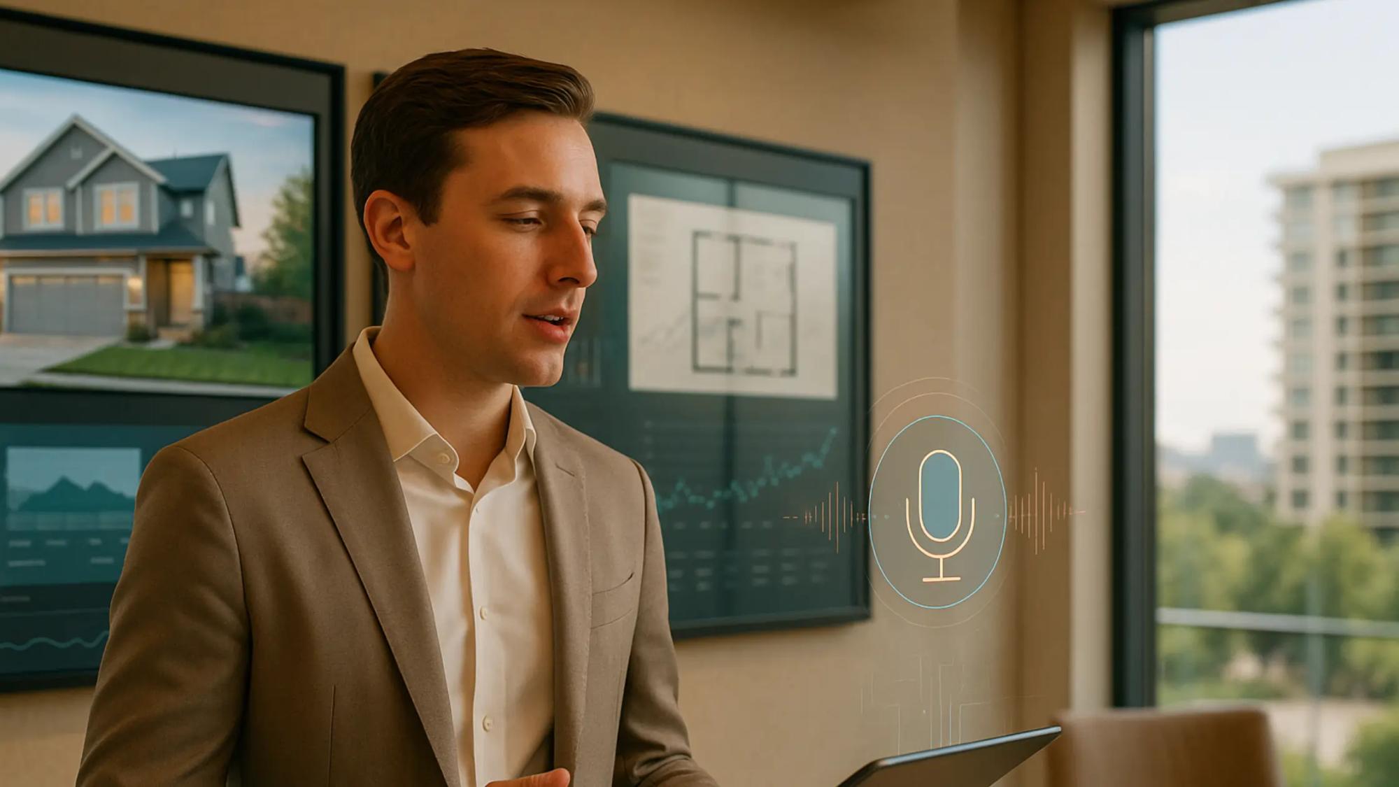 ai-voice-agents-in-real-estate