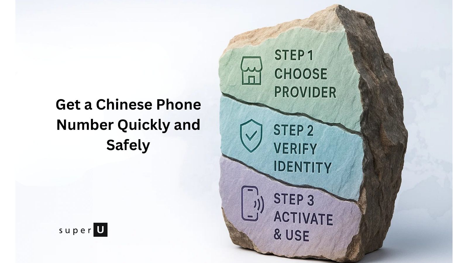 china number