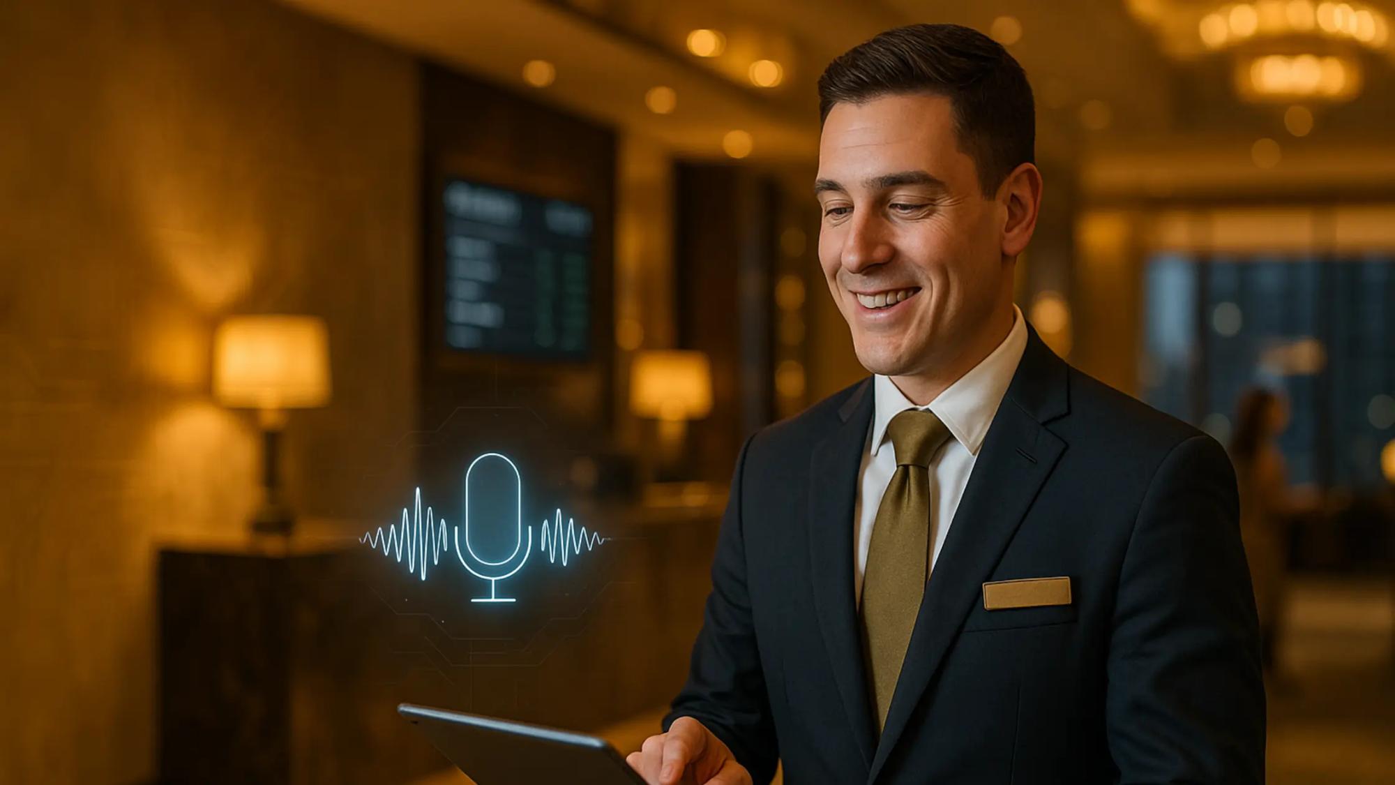 Ai calling agent, tele caller