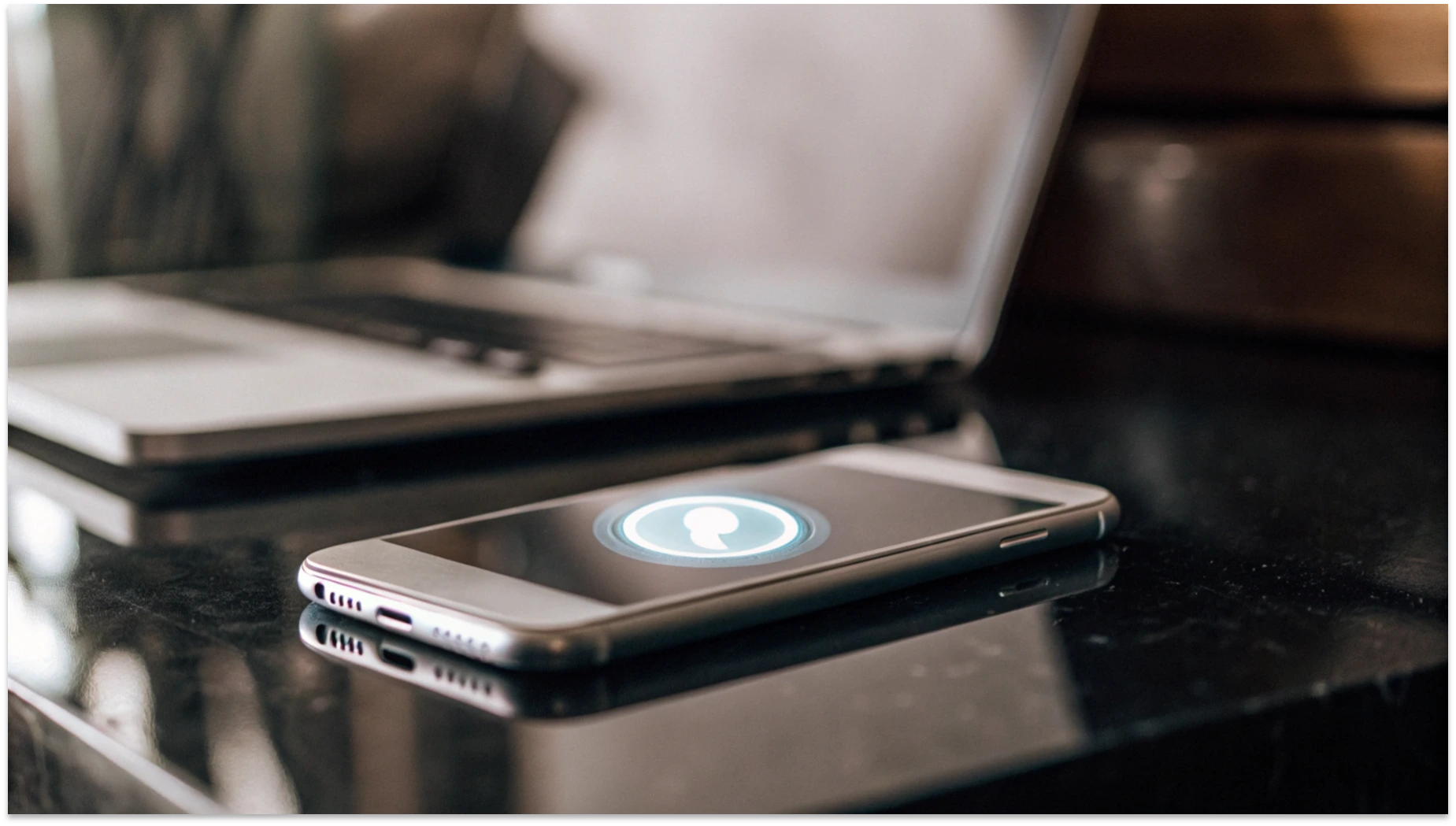 AI Voice Calling for Agenices