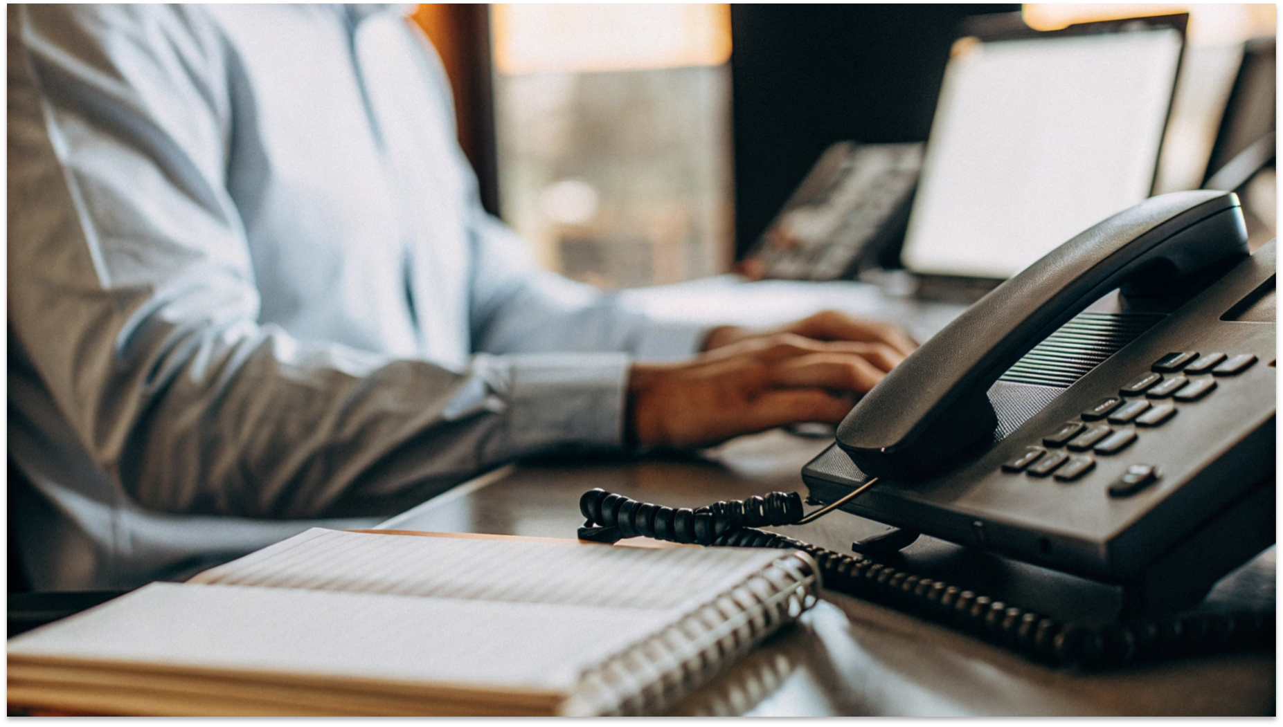 Real Time Agent Assist