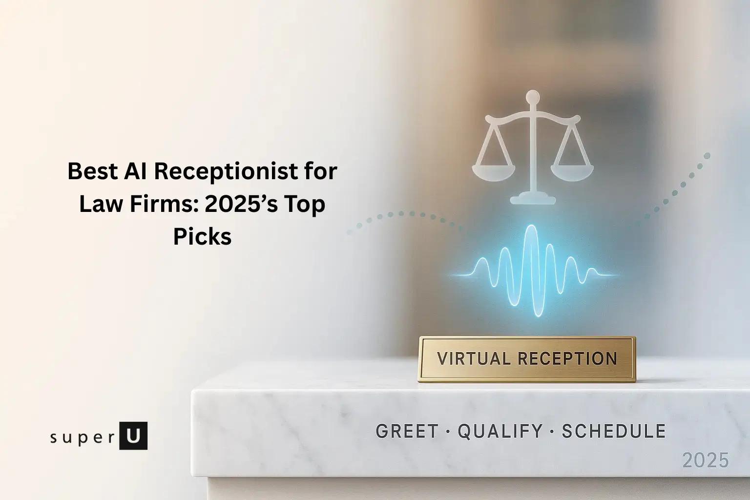 answering services , law firms