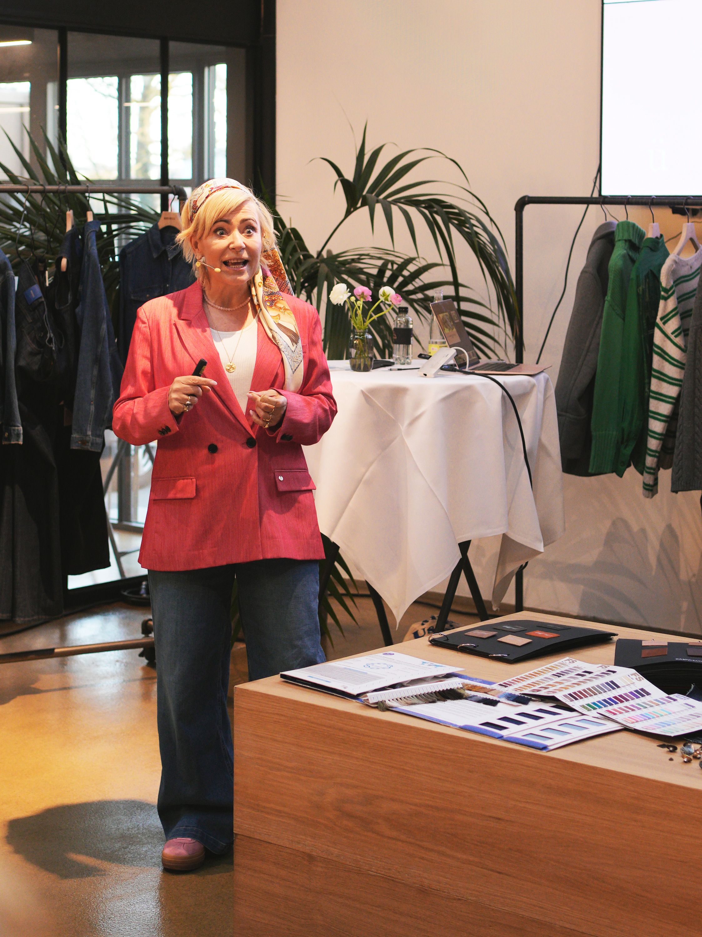 Galleribillede 6 af 15