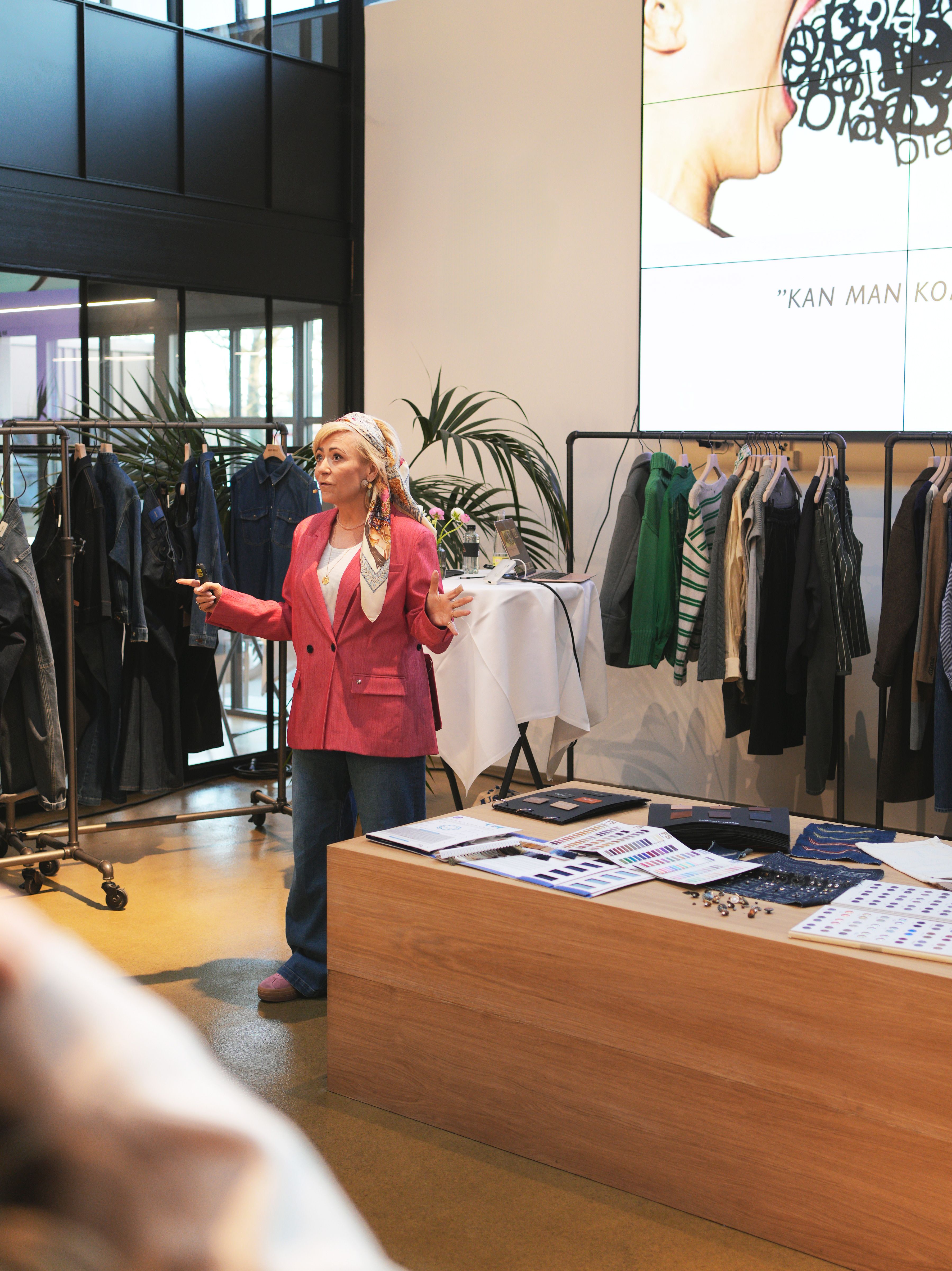 Galleribillede 8 af 15