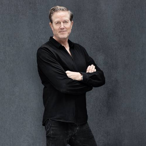 Peter Mygind