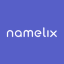 Namelix Icon