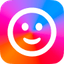 AI Emoji Generator Icon